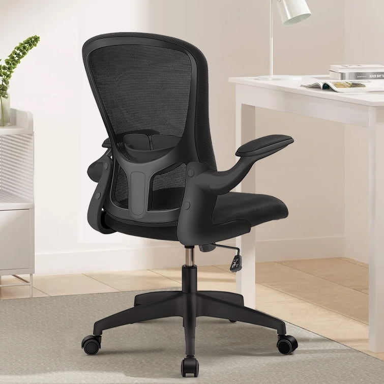 mainstays vinyl and mesh task office chair mainstays vinyl and mesh task office chair