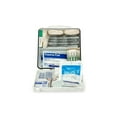 thumbnail image 3 of Pac-Kit 9303-50P 50 PERSON  237 PIECE BULK CONTRACTORS KIT, 3 of 5