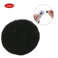 thumbnail image 3 of Filters, Pads Accessory Filtering Cotton, Rose Red Hygeian For Girl Beauty Blackhead Removal Clean, 3 of 8