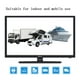thumbnail image 2 of Smart TV SYLVOX 1080P FHD con Android 11.0 y WiFi para RV, 2 of 8