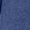 HEATHER NAVY, variant on - If There's S'mores, I'm In Fitted Short Sleeve Graphic T-Shirt