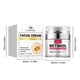 thumbnail image 3 of Crema Hidratante Facial onlyliua con Retinol Vitamina E y Ácido Hialurónico para Arrugas y Contorno de Ojos, 3 of 7