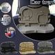 thumbnail image 1 of Mesa Plegable para coche onlyliua Organizador de Almacenamiento para Asiento trasero, 1 of 4