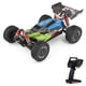 thumbnail image 4 of RC Car 60 km/h Alta Velocidad 1/14 2.4GHz RC Car 4 Ruedas Drtift Car de Carreras, 4 of 7