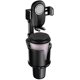 thumbnail image 1 of Portavasos Para Automóvil Con Soporte Para Teléfono 2 En 1 Soporte Para Taza Para Automóvil Soporte Para Teléfono Celular Soporte Para Automóvil 360 ° Rotación Ajustable Botella De Agua Para Automóvil Muyoka Hogar, 1 of 7