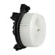 thumbnail image 5 of Air Conditioning A/C Heat Blower Motor Fan for Matrix TC XB 1.8L 87103-02200, 5 of 5