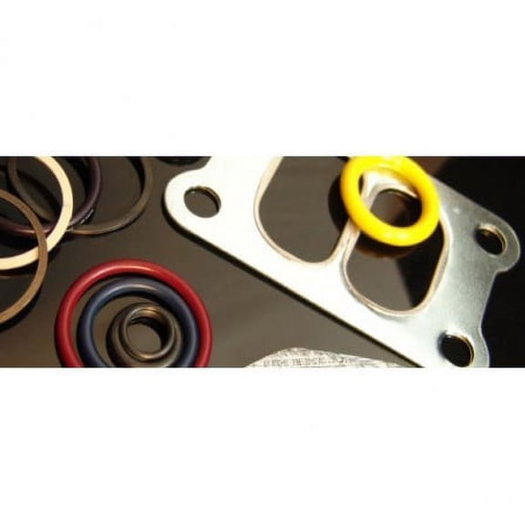 Caterpillar Gasket (3g8596)