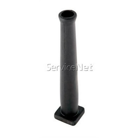 DeWalt / Black and Decker Replacement Cord Protector - 445338-00