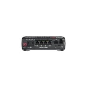 Sierra Wireless Airlink XR80 5G Single Radio with Multi-Network Vehicle Router