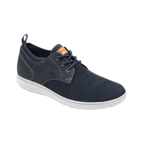 Walmart rockport shoes sale
