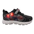 thumbnail image 1 of Marvel Spider-Man Boy's Athletic Shoe, 1 of 4