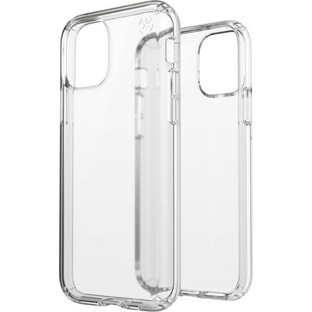 Presidio Stay Clear iPhone 11 Pro