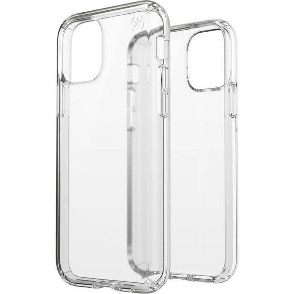 Presidio Stay Clear iPhone 11 Pro
