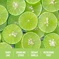 thumbnail image 5 of Coochy Fragrance Mist - Hair and Body Mist Spray for Women - Infused with Tangy Lime, Sparkling Citrus & Vanilla - Key Lime Pie - 4 fl oz, 5 of 6