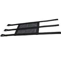 GAXIRE Universal Stand Replacement for Camping Outdoor Use and Lightweight