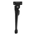 thumbnail image 3 of Electric scooter Foot Support Stand Parking Stand for KuKirin G3 Pro, 3 of 10