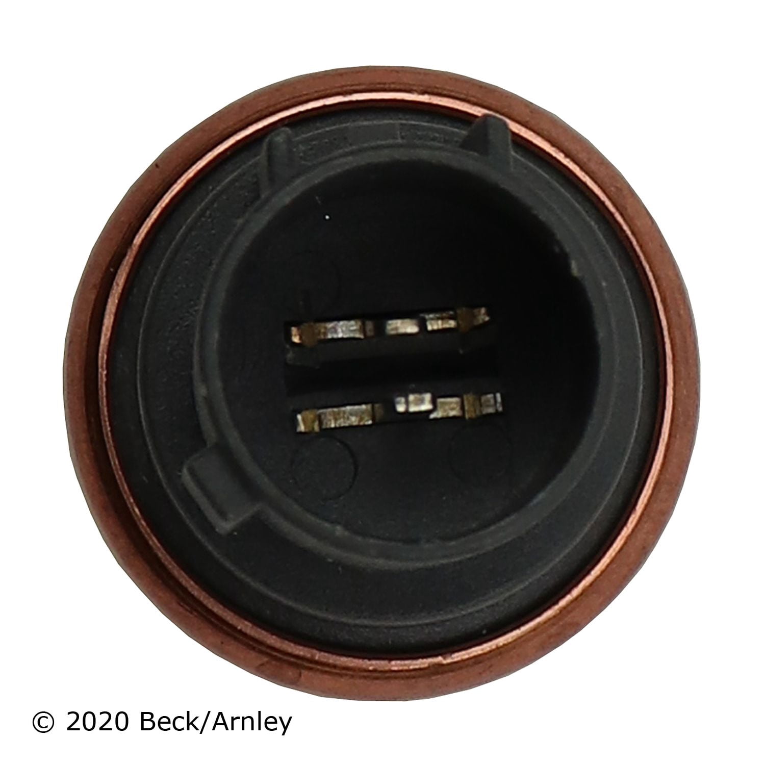 BeckArnley 201-2726 Power Steering Pressure Switch