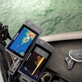 thumbnail image 4 of Humminbird 7402241 Mega Live Foot Pedal, 4 of 5