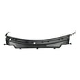 thumbnail image 5 of Cowl Panel Upper 55079197AH For Jeep Grand Cherokee 2011-2015, 5 of 11