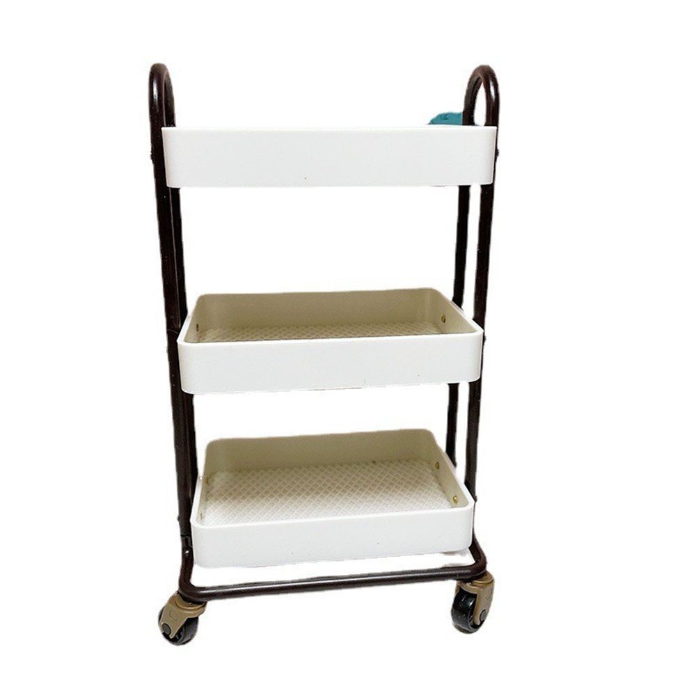 DIY Craft Mini Decor Scene Decoration House Accessories Home Toys