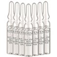 thumbnail image 2 of Juvena Ampoule Blue Light Metamorphosis Serum - 7x2ml/0.07oz, 2 of 3