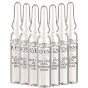 Juvena Ampoule Blue Light Metamorphosis Serum - 7x2ml/0.07oz