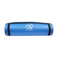 thumbnail image 1 of Fitness  Stretch Yoga Mat, 1 of 2