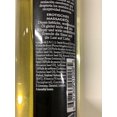 thumbnail image 2 of SHUNGA Huile de Massage / 100 % Naturel + Vitamine E / Rajeunit et Hydrate la Peau, 2 of 2
