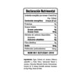 thumbnail image 3 of Té oolong Nature's Factory sabor jamaica sin azúcar 485 ml, 3 of 4