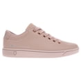 thumbnail image 2 of Tenis K-Swiss COURT LOCAL V Mujer Antiderrapante Sintetico, 2 of 4