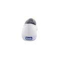 thumbnail image 3 of Keds Champion Oxford Canvas Sneaker (Women's), 3 of 4