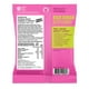 thumbnail image 3 of SmartSweets Sourmelon Bites – Gomitas Ácidas de Sandía Bajas en Azúcar (3g), 100% Veganas, Sin Gluten ni Edulcorantes Artificiales, Snack Saludable con Fibra - Caja con 12, 3 of 4