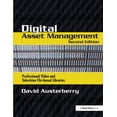 thumbnail image 1 of Pre-Owned Digital Asset Management (Paperback) 0240808681 9780240808680, 1 of 1