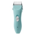 thumbnail image 3 of Set Baby Hair Clipper Set Ultra Tranquilo Cortador de Cabello Eléctrico para El Cabello para Bebés Recién Nacidos, 3 of 7