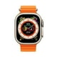 thumbnail image 1 of Smartwatch Gadgets&Fun Ranura SIM AMOLED, 1 of 4