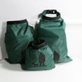 thumbnail image 3 of HLONK 3 Pcs Outdoor Waterproof Bag Camera Pouch Dry Boating Accessories for Storage  Boats, 3 of 5