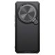 thumbnail image 1 of Nillkin Camshield Prop Series For Xiaomi 14 Ultra Case Camera Protection Kickstand Pc + Tpu Phone Co, 1 of 5
