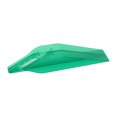 thumbnail image 1 of Sheets Changing Lifter, Ergonomic Easy To Use Mattress Lifter Tool  For Living Room, 1 of 8