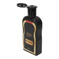 thumbnail image 3 of Polygonum Multiflorum Hair Shampoo Oil Control Remove Dandruff Reverse Grey Hair Shampoo 200ml, 3 of 10