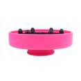 thumbnail image 3 of Shisuyan Universal Hairdiffuser Attachment Pink 1Set 5.3Inch Outer Diameter, 3 of 8