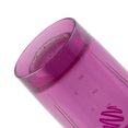 thumbnail image 5 of BlenderBottle Pro Series 28 Oz Berry Shaker Cup with Flip-Top Lid, 5 of 10