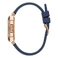 thumbnail image 4 of Guess Collection Women's Structura Cable Quartz Watch Y34001L7, 4 of 4