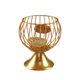 thumbnail image 1 of Bearachild Soporte para cápsulas de café con Base redonda, organizador de cápsulas para café expreso, cesta de almacenamiento, accesorios perfectos para Almacenamiento y organización del hogar Bearachild HA015404-00, 1 of 6