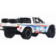 thumbnail image 5 of Hot Wheels Collection Hot Wheels Boulevard, Baja Bouncer véhicule 1/64, 5 of 5