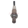 thumbnail image 4 of for Toyota for SIENNA for Lexus RX350 RX450h 3.5L Downstream Oxygen Sensor 234-4416, 4 of 5
