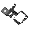 thumbnail image 1 of Holder Bracket Mount Tripod Stand For DJI RC Remote Controller Mini 3 Pro TAPDRA Spare Part, 1 of 4