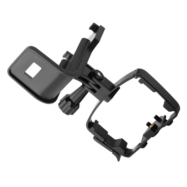Holder Bracket Mount Tripod Stand For DJI RC Remote Controller Mini 3 Pro TAPDRA Spare Part