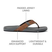 Reef Cushion Phantom 2.0 Sandals - Mens