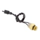 thumbnail image 1 of 1 Pieza Interruptor Termosensor Sensor Térmico para 2004 Sportsman 400, 2004 Sportsman 500 Yotijar Interruptor de Sensor Térmico, 1 of 8