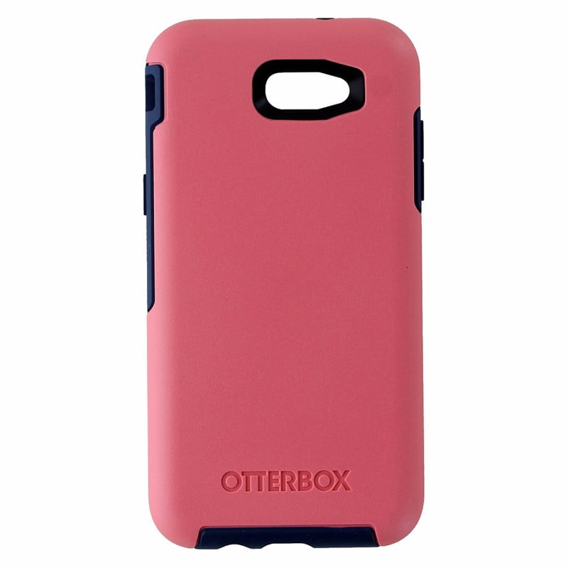 samsung galaxy j2 otterbox